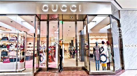 costa mesa mall gucci|South Coast Plaza .